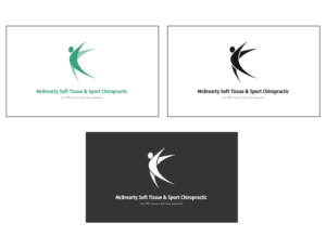 Diseño de Logo por hathanhvip98 para este proyecto | Diseño: #14827612