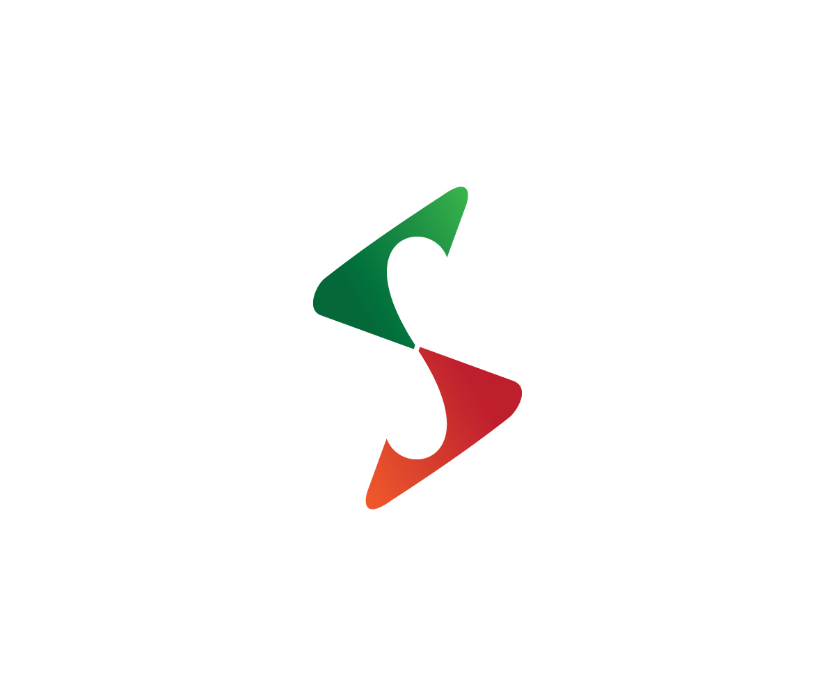 Logo Design by Slobodan Cagic for SuppSmart Pty Ltd | Design #2576152