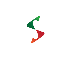 Logo Design by Slobodan Cagic for SuppSmart Pty Ltd | Design: #2576152