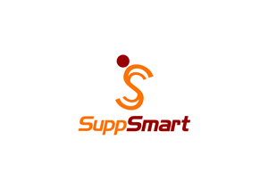 Logo Design by daniswarasayang for SuppSmart Pty Ltd | Design: #2541019