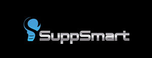 Logo Design by Dokins