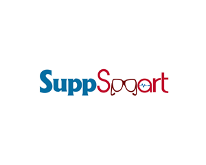 Logo Design by G3A klaidesign for SuppSmart Pty Ltd | Design #2571053