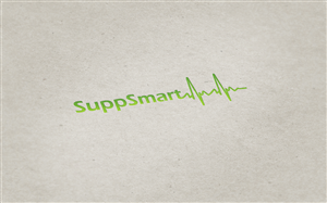 Logo Design by angel_of_avalon