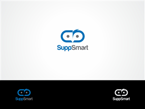 Logo Design by denuj