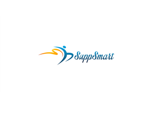 Logo Design by BaSumi for SuppSmart Pty Ltd | Design: #2539444