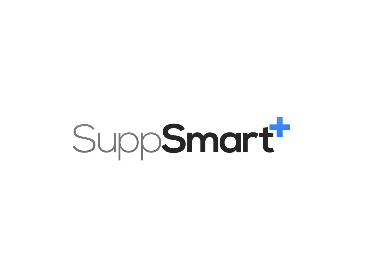 Design de Logo par M.CreativeDesigns pour SuppSmart Pty Ltd | Design #2540961