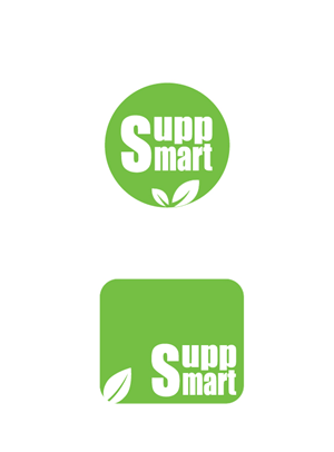 Logo Design by Atph