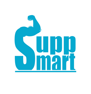 Logo Design by Atph for SuppSmart Pty Ltd | Design: #2549472