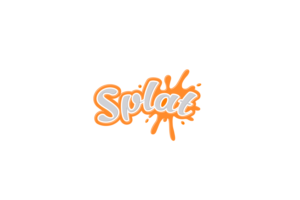 Design de Logo par Wladimus pour Splat | Design : #14829132