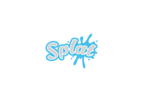 Design de Logo par Wladimus pour Splat | Design : #14829133
