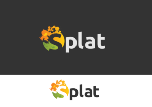Design de Logo par Gita. pour Splat | Design : #14717567