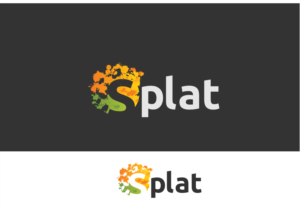 Design de Logo par Gita. pour Splat | Design : #14789846