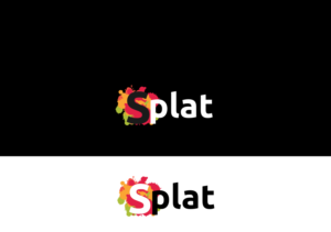 Design de Logo par Gita. pour Splat | Design : #14790558