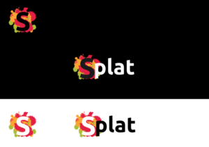 Design de Logo par Gita. pour Splat | Design : #14790565