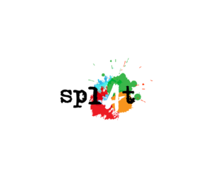 Design de Logo par Anekaa pour Splat | Design : #14719609