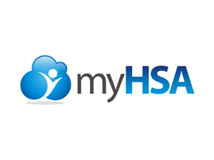 Logo Design by ibnu efendy