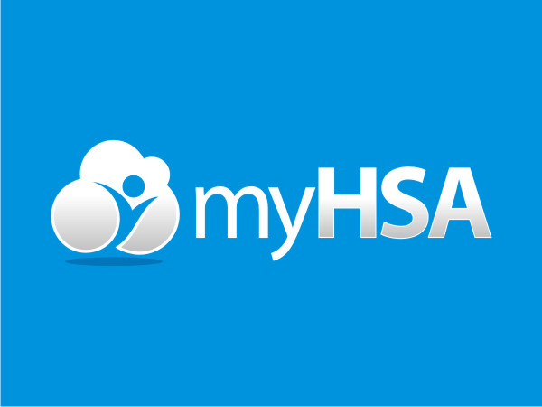 Logo Design by ibnu efendy for this project | Design #564568