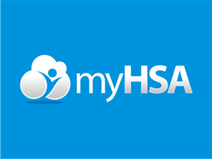 Logo Design by ibnu efendy for this project | Design: #564568