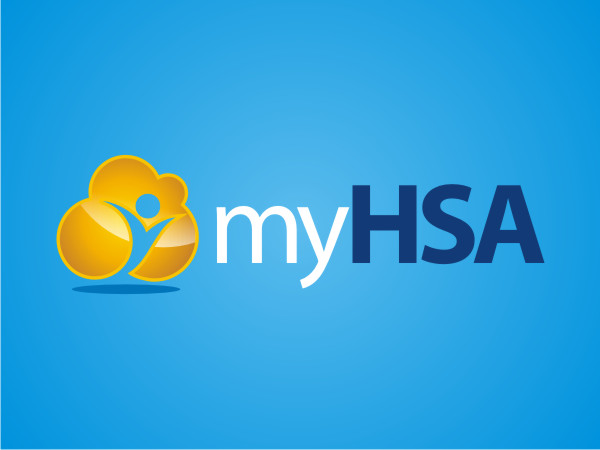 Logo Design by ibnu efendy for this project | Design #564727