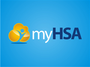 Logo Design by ibnu efendy for this project | Design #564727
