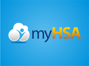 Logo Design by ibnu efendy for this project | Design: #564751
