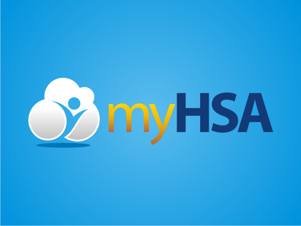 Logo Design by ibnu efendy for this project | Design #564754