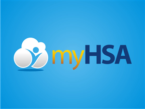 Logo Design by ibnu efendy for this project | Design: #564754