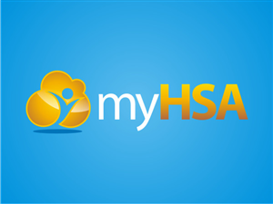 Logo Design by ibnu efendy for this project | Design: #564756