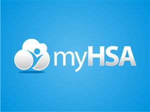 Logo Design by ibnu efendy for this project | Design: #581565