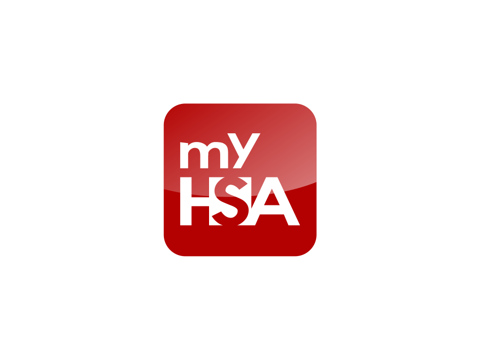 Logo Design by Tedesign for this project | Design #579666