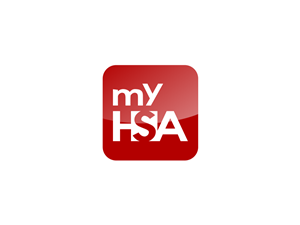 Logo Design by Tedesign for this project | Design: #579666