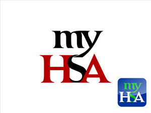 Logo Design by Tedesign for this project | Design: #579681