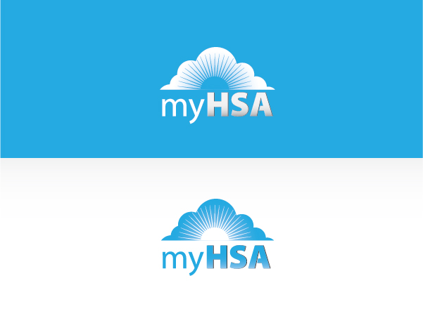 Logo Design by David Crowd for this project | Design: #582972
