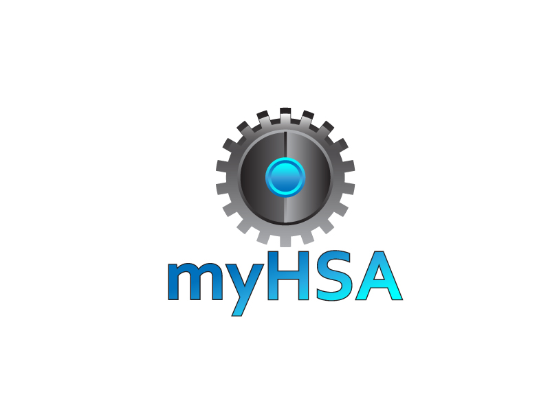 Logo Design by daxtadaniel for this project | Design #575913