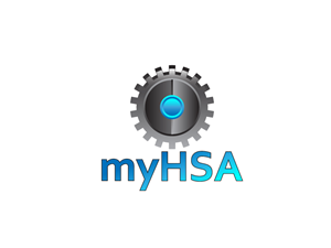 Logo Design by daxtadaniel for this project | Design: #575913