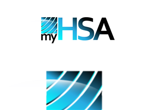 Logo Design by daxtadaniel for this project | Design: #575984