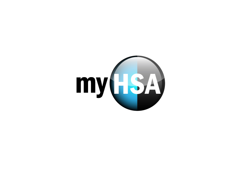 Logo Design by daxtadaniel for this project | Design #576008