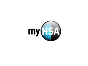 Logo Design by daxtadaniel for this project | Design: #576008