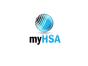 Logo Design by daxtadaniel for this project | Design: #576049