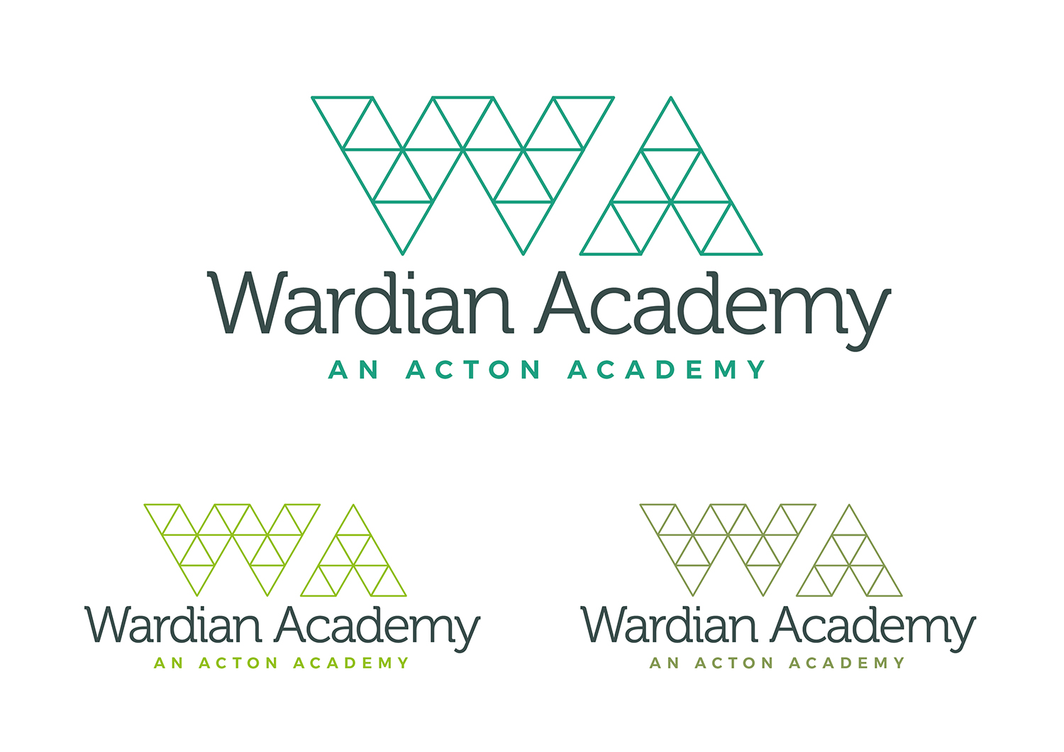 Logo Design by Channel Studio for this project | Design #14895430
