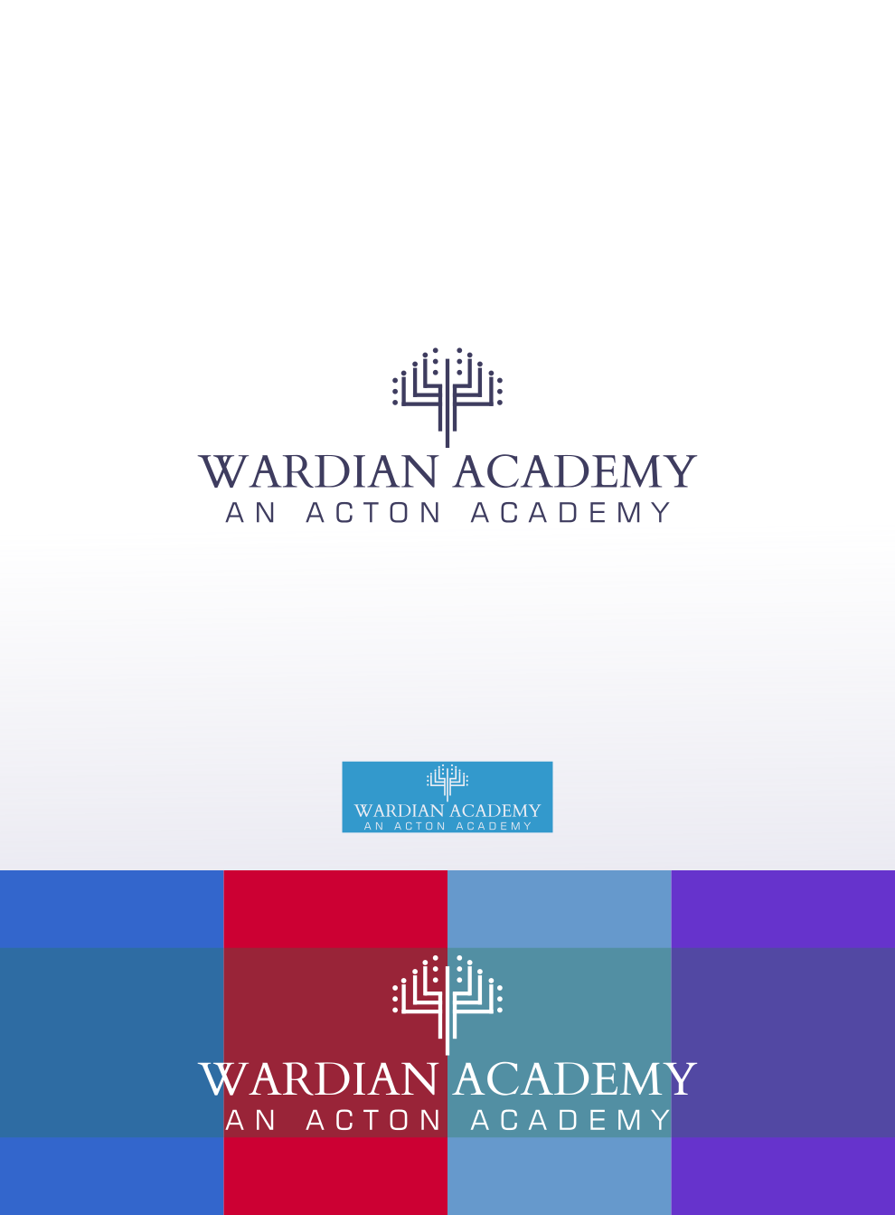 Logo Design by ChinMaya for this project | Design #14888688