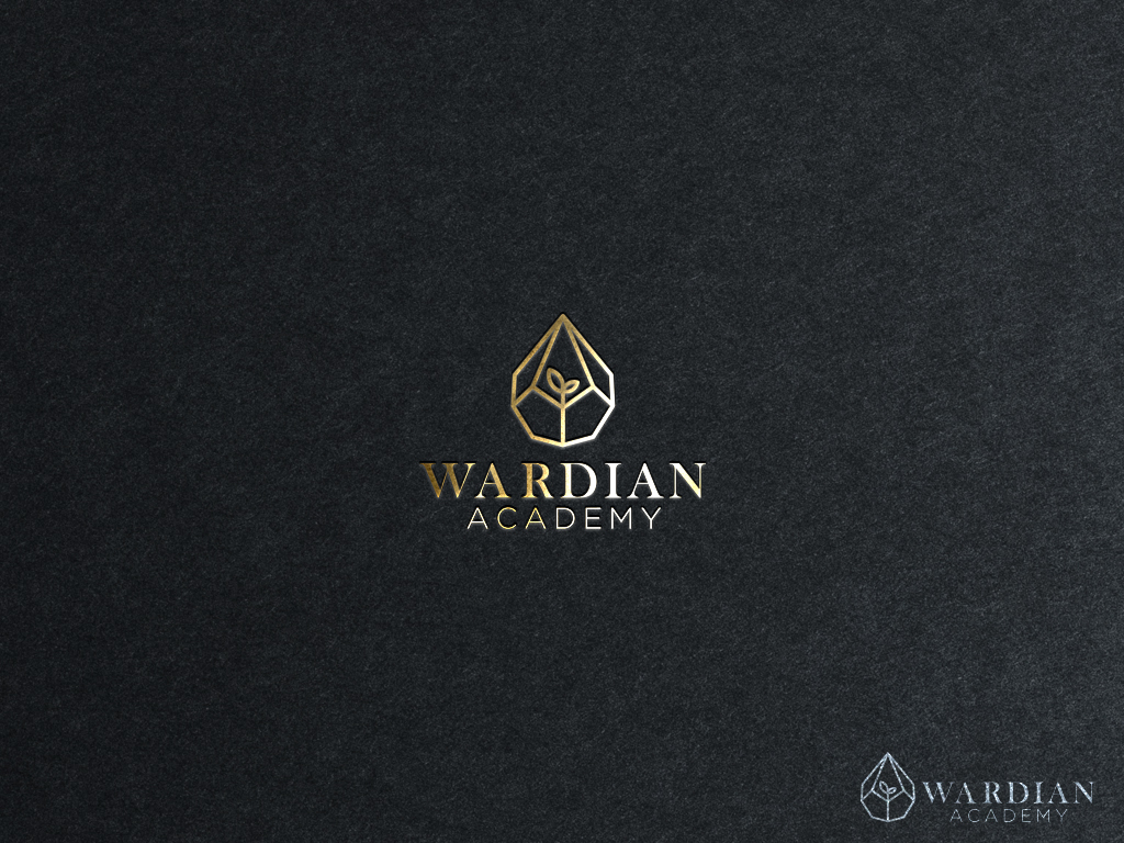 Diseño de Logo por JohnM. para este proyecto | Diseño #14781841