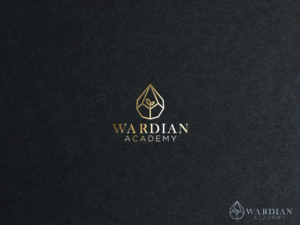 Diseño de Logo por JohnM. para este proyecto | Diseño: #14781841
