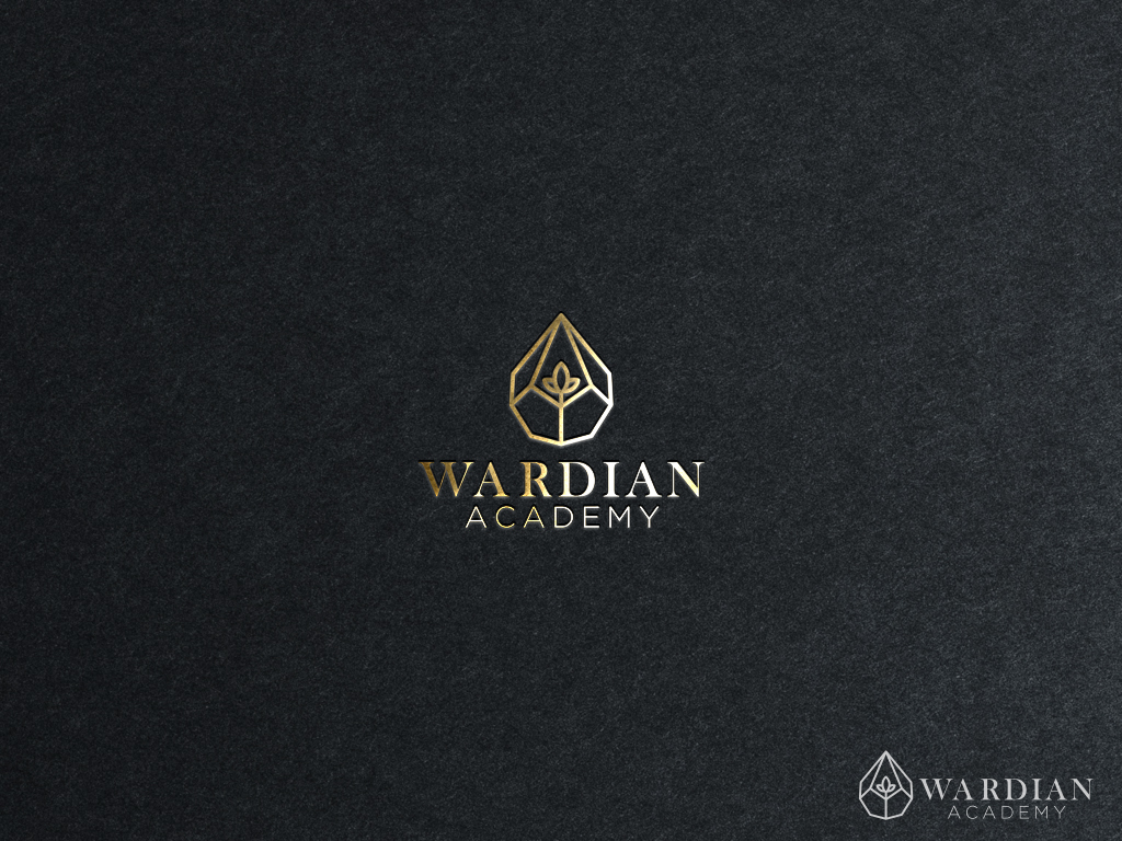 Diseño de Logo por JohnM. para este proyecto | Diseño #14785178