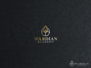 Diseño de Logo por JohnM. para este proyecto | Diseño: #14785178