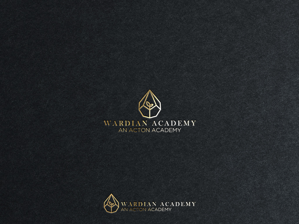 Logo Design by JohnM. for this project | Design #14790509