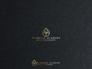 Logo Design by JohnM. for this project | Design: #14790509