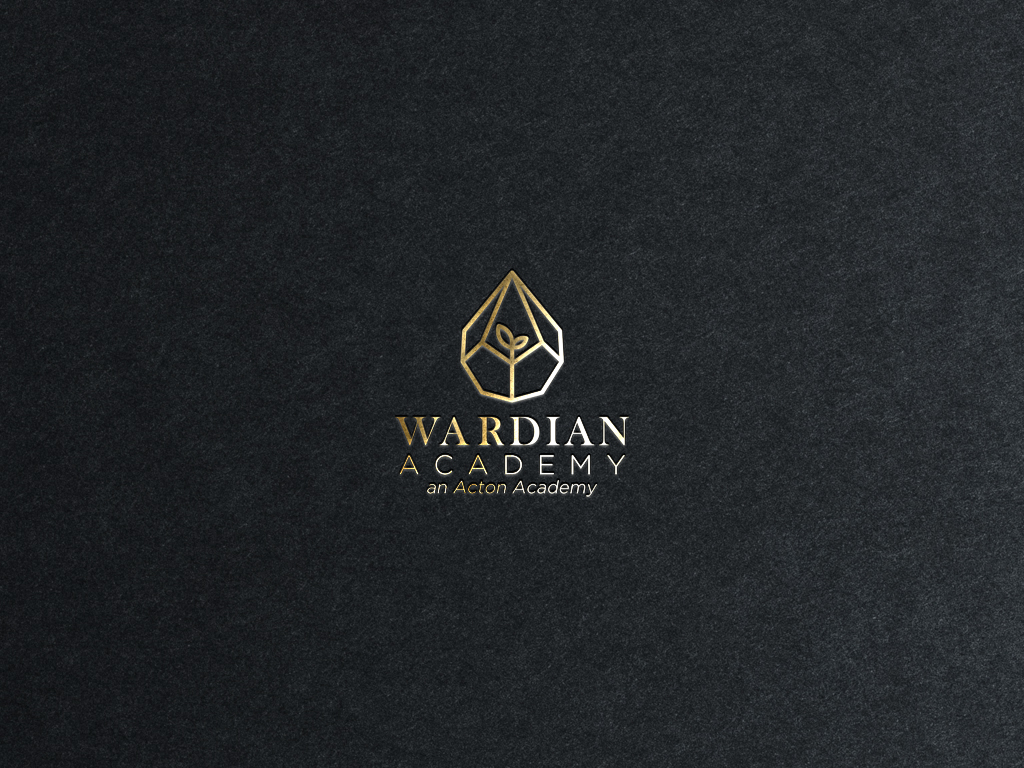 Logo Design by JohnM. for this project | Design #14790531