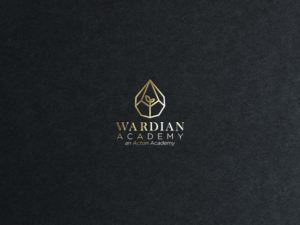 Logo Design by JohnM. for this project | Design: #14790531