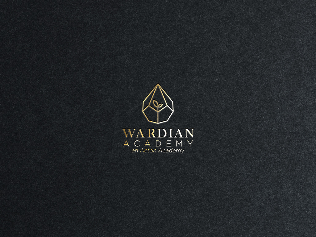 Logo Design by JohnM. for this project | Design #14790759